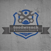 Goodwrench Automotive LLC