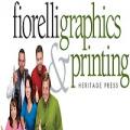 Fiorelli Graphics & Printing