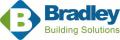 Bradley Building Solutions