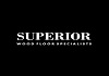 Superior Wood Floor Specialists