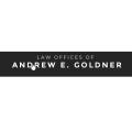 Law Offices of Andrew E. Goldner, LLC