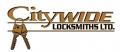 Citywide Locksmiths Ltd.