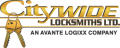 Citywide Locksmiths Ltd.