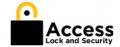 Access Lock and Security Locksmith