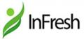 Infresh Products | Natural Bad Breath Cure Infresh Products