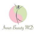 Inner Beauty MD