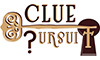 Clue Pursuit