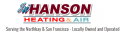 JW Hanson Heating And Air
