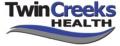 Twin Creeks Health