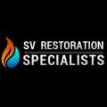 SV Restoration & Construction