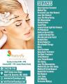 Butterfly Medical Spa In North Potomac