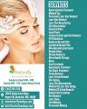 Butterfly Medical Spa | Permanent Laser Hair Removal In Bethesda