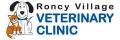 Roncy Village Veterinary Clinic