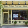Roncy Village Veterinary Clinic