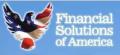 Financial Solutions of America