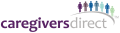 CaregiversDirect