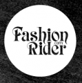 Fashion Rider