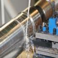Double A Machine Shop LLC
