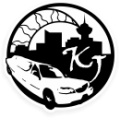 KJ Limousine Services