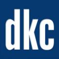 DKC Public Relations, Marketing & Government Affairs