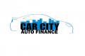 Car City Auto Finance