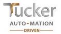 Tucker Auto-Mation