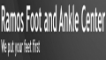 Ramos Foot and Ankle Center