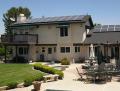 Temecula Solar