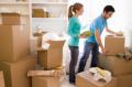 Oakville Moving Services: Movers