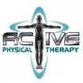 Active Physical Therapy