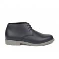 Rhea Footwear