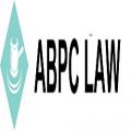 ABPC Personal Injury Lawyer
