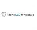 Phone LCD Wholesale