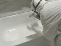 Porcelain Tub Restoations