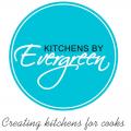 Evergreen Kitchens