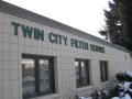 Twin City Filter Service