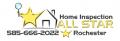 Home Inspection All Star Rochester