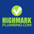 High Mark Plumbing