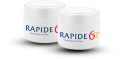 Rapide 60