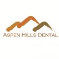 Aspen Hills Dental