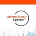 Automated Laundry Systems