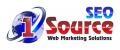 1Source SEO Houston