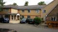 Priory Court Care Home
