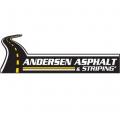 Andersen Asphalt & Striping LLC
