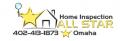 Home Inspection All Star Omaha