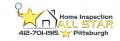 Home Inspection All Star Pittsburgh