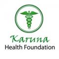 Karuna Health Foundation