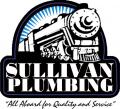 Thomas Sullivan Plumbing