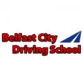 The Belfast City Driving School