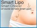 Arizona Lipo LLC